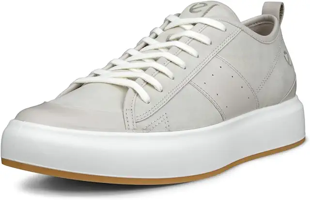 ECCO Mens Street Ace