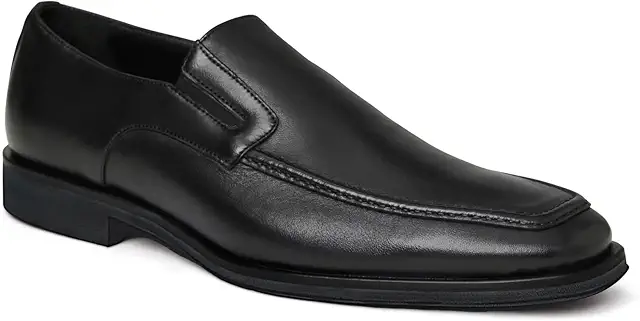 Bruno Magli Men Raging Slip-On Loafer