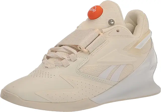 Reebok Womens Legacy Lifter Iii